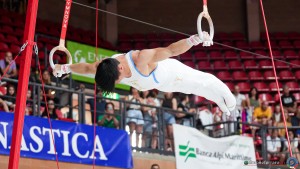 gam sfe08919 copia simone ferraro ph